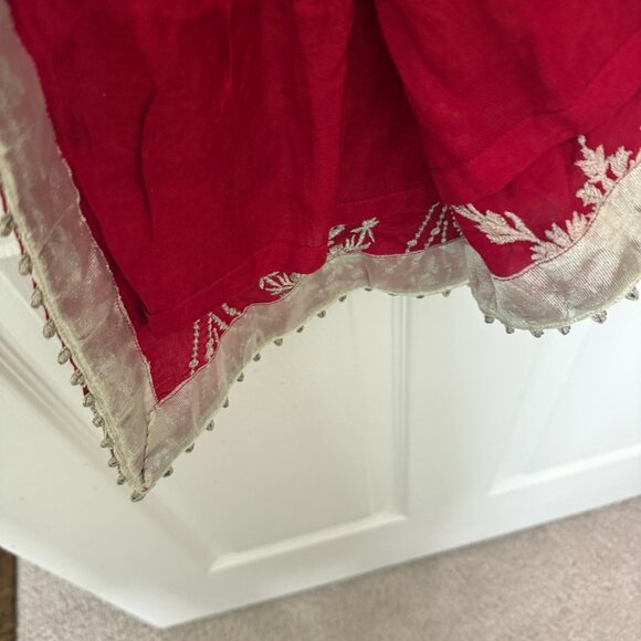 Pakistani Indian Shalwar Kameez Punjabi suit(NEW) - Picture 7 of 12